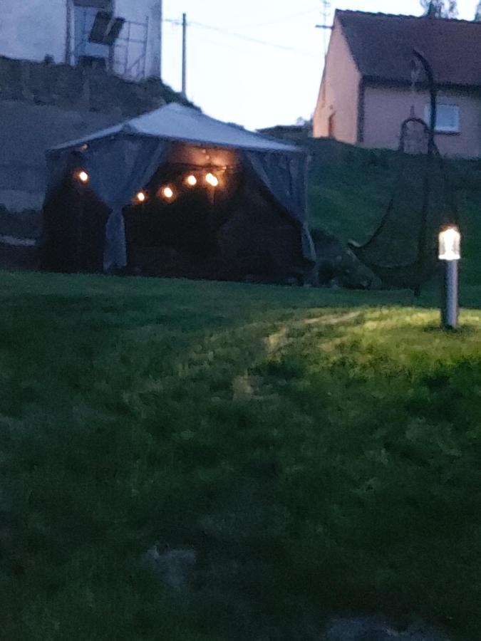 Pokoje I Apartamenty Matdar Mikołajki 외부 사진