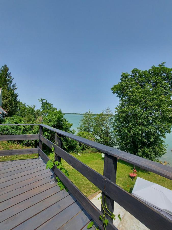 Pokoje I Apartamenty Matdar Mikołajki 외부 사진